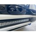 Net 4x4 : VW Amarok Hidden Winch Mount 2011-2022 